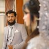 maria.khan0986