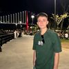 nawaf58558