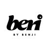 Beri by Benji