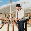 7amabakr3