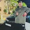 essaaltayb