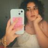 agirlwithcurlszz