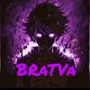bratva529