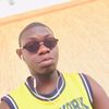 userdelfamaigaofficiel