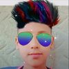 user4875080099571