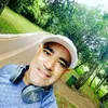 marcio487362206