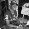 souley4061