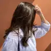 nuril6882