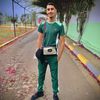 mohamed5005005006