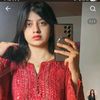 aleezaareviews