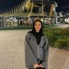 jana0marrr