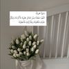 omrnda6