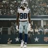 football_editzz.188