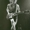 rock_rms
