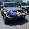 daltonstacey580