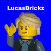 lucasbrickz