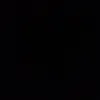 armaan.24k