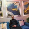 user1716193028116