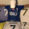 abdullah_kwt29