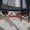 vlwdede