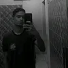 inacin23