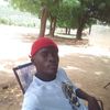 user547988444948