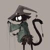 sebastian_the_shadow