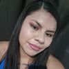 PAOLA ELIZABETH MORALES MORALE