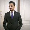 sa_denee
