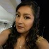anitazumba35
