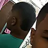 1ndio._