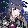 sachiriza