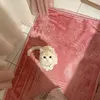 meem_7722