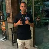 diegosantos6285