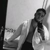 cesarscxosxar