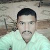 naveed.ali075