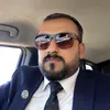userg5bz33lzt7
