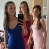 clodaghgarvey