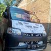 wahyucctv2