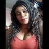 munalabellebangs
