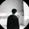 mohamed_fares_20