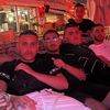 dvir_bitton13
