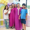 loudiyielhoussain4