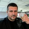 Adrian Costea aka COSTA