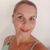 elismaracostasilv