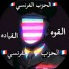 itz_abufhuad