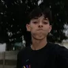 jottaa13