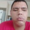 luisriveraluis360