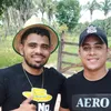 guilherme_2530