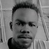abdalhadi037